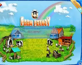 farmfrenzy手机版