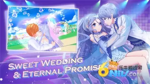 sweetdance甜蜜舞蹈2025