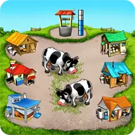 farmfrenzy手机版