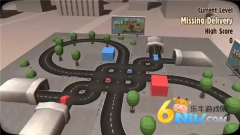 车祸英雄手机版