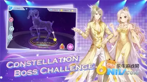 sweetdance甜蜜舞蹈2025