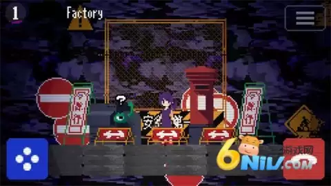 奇怪的电话游戏