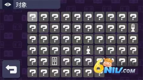 奇怪的电话游戏