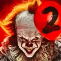 恐怖公园2 