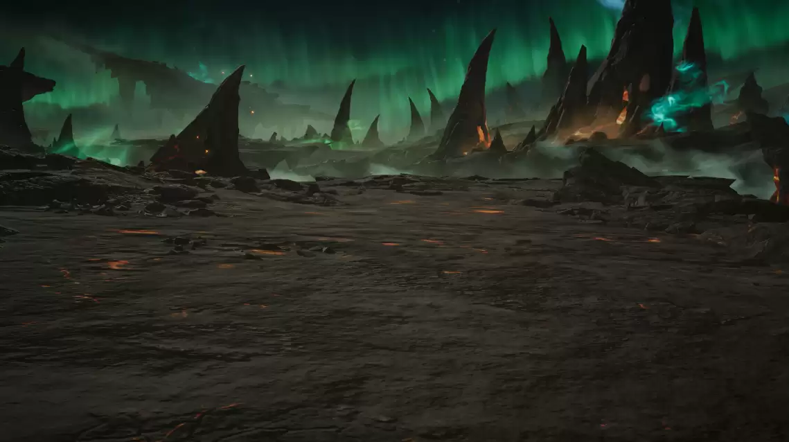 《奥特曼光之战士》怪兽墓地玩法介绍