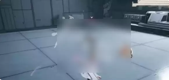 积累破防层数展示