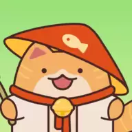 猫忍者学校官方版