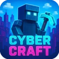 赛博模组联机版