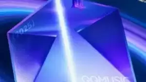 QQ音乐生活场景陪伴插图