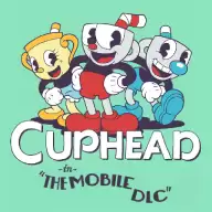 茶杯头甜蜜终章