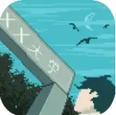 下一站我的大学