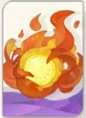 《剑与远征:启程》凛冬演武BUG攻略