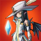 吸血鬼猎人英雄官网版