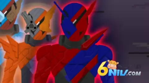 创骑驱动器模拟器