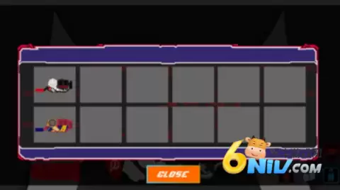 创骑驱动器模拟器