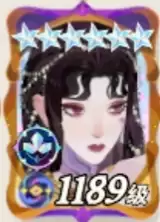 《剑与远征:启程》凛冬演武BUG攻略