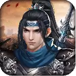 杨家将演义官方版