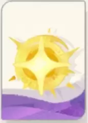 《剑与远征:启程》凛冬演武BUG攻略