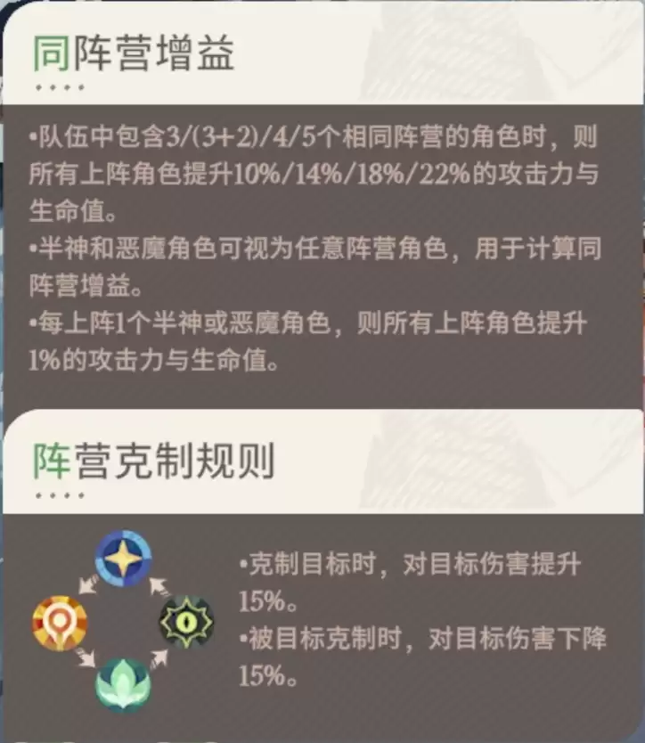 《剑与远征:启程》凛冬演武BUG攻略