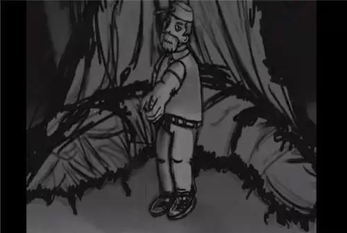 植物大战僵尸旅行