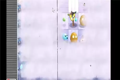 植物大战僵尸旅行