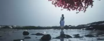 墨构战斗机连发弩