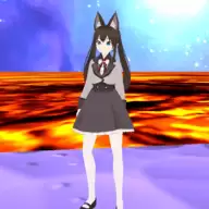 末日逃离最新版