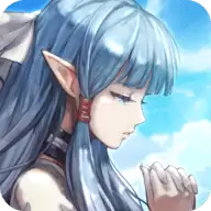 伊苏6纳比斯汀的方舟官网版