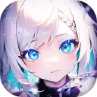 梦幻诸石官方版