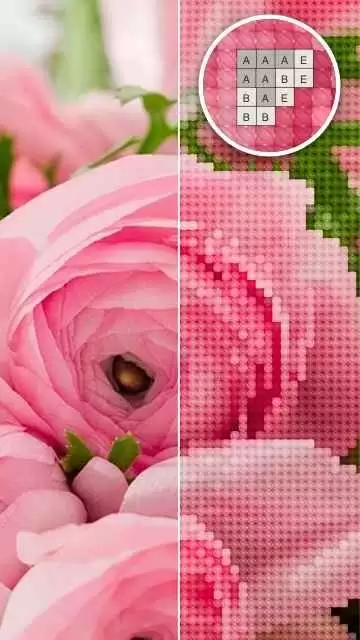 十字绣大师手机版