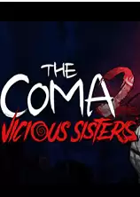 昏迷2恶毒姐妹最新版