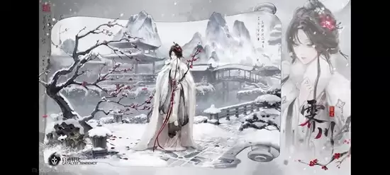 《无限迷途》隼川技能效果展示