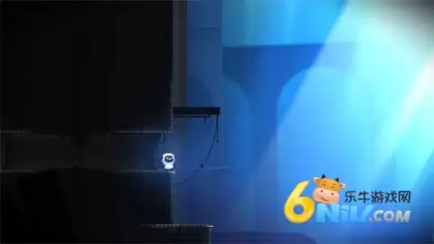 小绵羊的朝圣之路