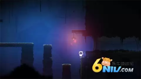 小绵羊的朝圣之路