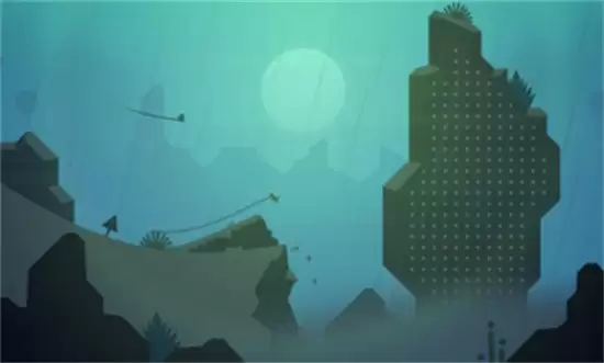 阿尔托的奥德赛