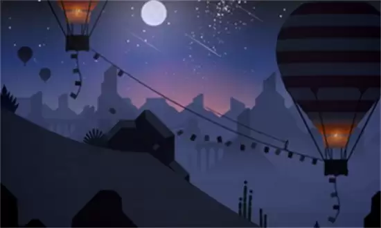 阿尔托的奥德赛