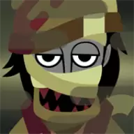 节奏盒子Dross模组