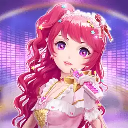 菲梦少女最新版