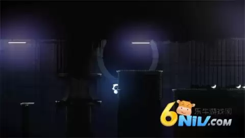 小绵羊的朝圣之路