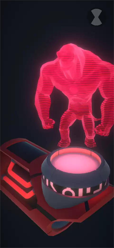 少年骇客模拟器手机版