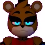 福瑞娘的夜班模拟器