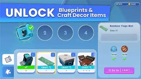 模拟人生城镇故事