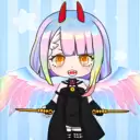 名媛美妆模拟器