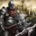 部落与战争官方版