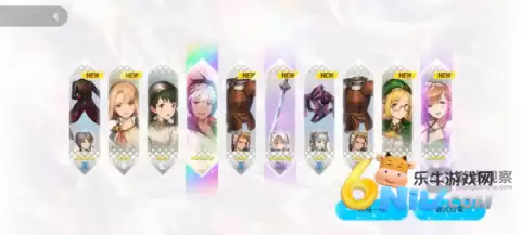 棕色尘埃2国际服最新版