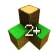 生存战争Dayz末日