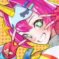 刀光与少女官方版