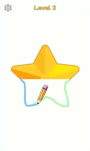 快乐大脑拼图版