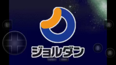 奥特曼之激斗英雄