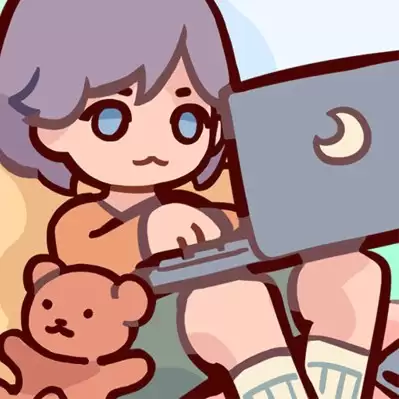 我的休闲时光正版